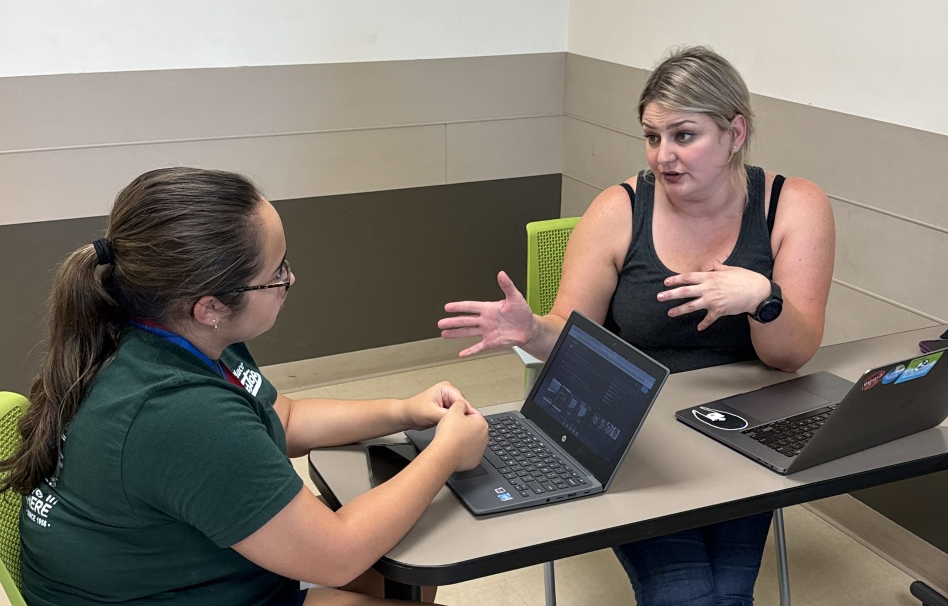 DJI_20240702_152726_778