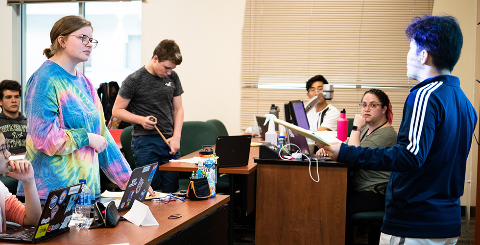 congressional-debate-isd-banner-mobile