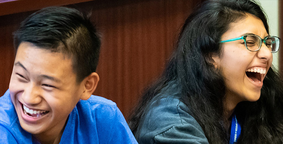 isd-programs-banner-mobile