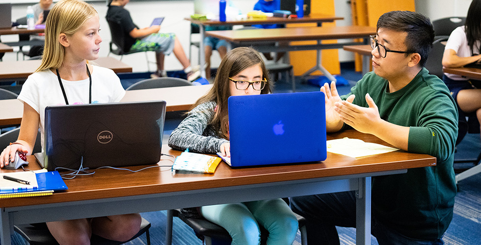 middle-school-banner-mobile