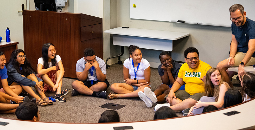 programs-isd-banner-mobile